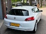 Volkswagen Scirocco 1.4 TSI|AIRCO|NIEUWE APK|LEUKE AUTO
