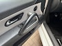 Volkswagen Scirocco 1.4 TSI|AIRCO|NIEUWE APK|LEUKE AUTO