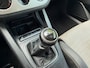 Volkswagen Scirocco 1.4 TSI|AIRCO|NIEUWE APK|LEUKE AUTO