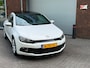 Volkswagen Scirocco 1.4 TSI|AIRCO|NIEUWE APK|LEUKE AUTO