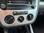 Volkswagen Scirocco 1.4 TSI|AIRCO|NIEUWE APK|LEUKE AUTO