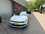 Volkswagen Scirocco 1.4 TSI|AIRCO|NIEUWE APK|LEUKE AUTO
