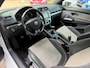 Volkswagen Scirocco 1.4 TSI|AIRCO|NIEUWE APK|LEUKE AUTO
