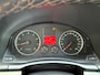 Volkswagen Scirocco 1.4 TSI|AIRCO|NIEUWE APK|LEUKE AUTO