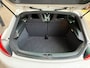 Volkswagen Scirocco 1.4 TSI|AIRCO|NIEUWE APK|LEUKE AUTO