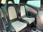 Volkswagen Scirocco 1.4 TSI|AIRCO|NIEUWE APK|LEUKE AUTO