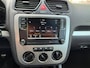 Volkswagen Scirocco 1.4 TSI|AIRCO|NIEUWE APK|LEUKE AUTO