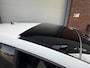 Volkswagen Scirocco 1.4 TSI|AIRCO|NIEUWE APK|LEUKE AUTO