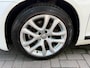Volkswagen Scirocco 1.4 TSI|AIRCO|NIEUWE APK|LEUKE AUTO