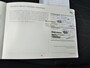 Kia Picanto 1.0 CVVT ComfortLine | Airco | Parkeersensoren achter | All-seasons | 5-DRS |