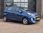 Kia Picanto 1.0 CVVT ComfortLine | Airco | Parkeersensoren achter | All-seasons | 5-DRS |