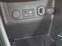 Kia Picanto 1.0 CVVT ComfortLine | Airco | Parkeersensoren achter | All-seasons | 5-DRS |