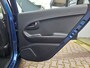 Kia Picanto 1.0 CVVT ComfortLine | Airco | Parkeersensoren achter | All-seasons | 5-DRS |