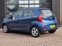 Kia Picanto 1.0 CVVT ComfortLine | Airco | Parkeersensoren achter | All-seasons | 5-DRS |