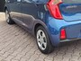 Kia Picanto 1.0 CVVT ComfortLine | Airco | Parkeersensoren achter | All-seasons | 5-DRS |