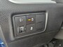 Kia Picanto 1.0 CVVT ComfortLine | Airco | Parkeersensoren achter | All-seasons | 5-DRS |