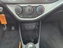 Kia Picanto 1.0 CVVT ComfortLine | Airco | Parkeersensoren achter | All-seasons | 5-DRS |