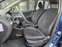 Kia Picanto 1.0 CVVT ComfortLine | Airco | Parkeersensoren achter | All-seasons | 5-DRS |