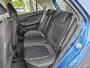 Kia Picanto 1.0 CVVT ComfortLine | Airco | Parkeersensoren achter | All-seasons | 5-DRS |