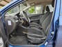 Kia Picanto 1.0 CVVT ComfortLine | Airco | Parkeersensoren achter | All-seasons | 5-DRS |