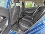 Kia Picanto 1.0 CVVT ComfortLine | Airco | Parkeersensoren achter | All-seasons | 5-DRS |