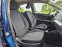 Kia Picanto 1.0 CVVT ComfortLine | Airco | Parkeersensoren achter | All-seasons | 5-DRS |