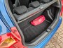 Kia Picanto 1.0 CVVT ComfortLine | Airco | Parkeersensoren achter | All-seasons | 5-DRS |