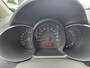 Kia Picanto 1.0 CVVT ComfortLine | Airco | Parkeersensoren achter | All-seasons | 5-DRS |