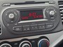 Kia Picanto 1.0 CVVT ComfortLine | Airco | Parkeersensoren achter | All-seasons | 5-DRS |