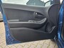 Kia Picanto 1.0 CVVT ComfortLine | Airco | Parkeersensoren achter | All-seasons | 5-DRS |
