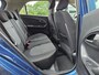Kia Picanto 1.0 CVVT ComfortLine | Airco | Parkeersensoren achter | All-seasons | 5-DRS |