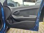 Kia Picanto 1.0 CVVT ComfortLine | Airco | Parkeersensoren achter | All-seasons | 5-DRS |