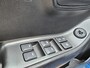 Kia Picanto 1.0 CVVT ComfortLine | Airco | Parkeersensoren achter | All-seasons | 5-DRS |