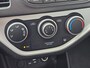 Kia Picanto 1.0 CVVT ComfortLine | Airco | Parkeersensoren achter | All-seasons | 5-DRS |