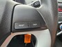 Kia Picanto 1.0 CVVT ComfortLine | Airco | Parkeersensoren achter | All-seasons | 5-DRS |