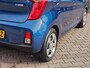 Kia Picanto 1.0 CVVT ComfortLine | Airco | Parkeersensoren achter | All-seasons | 5-DRS |