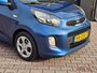 Kia Picanto 1.0 CVVT ComfortLine | Airco | Parkeersensoren achter | All-seasons | 5-DRS |