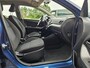 Kia Picanto 1.0 CVVT ComfortLine | Airco | Parkeersensoren achter | All-seasons | 5-DRS |