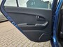 Kia Picanto 1.0 CVVT ComfortLine | Airco | Parkeersensoren achter | All-seasons | 5-DRS |
