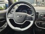 Kia Picanto 1.0 CVVT ComfortLine | Airco | Parkeersensoren achter | All-seasons | 5-DRS |