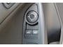 Ford Focus Wagon 1.0 Lease Edition , 125pk Airco , Cruise, Trekhaak ,Stoel,Stuur en Voorruitverwarming LM velgen , Bluetooth , Navigatie