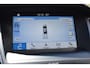 Ford Focus Wagon 1.0 Lease Edition , 125pk Airco , Cruise, Trekhaak ,Stoel,Stuur en Voorruitverwarming LM velgen , Bluetooth , Navigatie