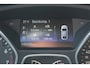 Ford Focus Wagon 1.0 Lease Edition , 125pk Airco , Cruise, Trekhaak ,Stoel,Stuur en Voorruitverwarming LM velgen , Bluetooth , Navigatie