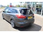 Ford Focus Wagon 1.0 Lease Edition , 125pk Airco , Cruise, Trekhaak ,Stoel,Stuur en Voorruitverwarming LM velgen , Bluetooth , Navigatie