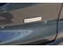 Ford Focus Wagon 1.0 Lease Edition , 125pk Airco , Cruise, Trekhaak ,Stoel,Stuur en Voorruitverwarming LM velgen , Bluetooth , Navigatie