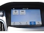 Ford Focus Wagon 1.0 Lease Edition , 125pk Airco , Cruise, Trekhaak ,Stoel,Stuur en Voorruitverwarming LM velgen , Bluetooth , Navigatie