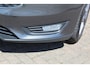 Ford Focus Wagon 1.0 Lease Edition , 125pk Airco , Cruise, Trekhaak ,Stoel,Stuur en Voorruitverwarming LM velgen , Bluetooth , Navigatie