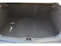 Ford Focus Wagon 1.0 Lease Edition , 125pk Airco , Cruise, Trekhaak ,Stoel,Stuur en Voorruitverwarming LM velgen , Bluetooth , Navigatie