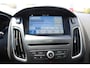 Ford Focus Wagon 1.0 Lease Edition , 125pk Airco , Cruise, Trekhaak ,Stoel,Stuur en Voorruitverwarming LM velgen , Bluetooth , Navigatie