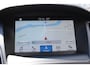 Ford Focus Wagon 1.0 Lease Edition , 125pk Airco , Cruise, Trekhaak ,Stoel,Stuur en Voorruitverwarming LM velgen , Bluetooth , Navigatie